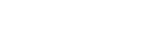 特典情報