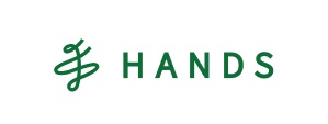 HANDS